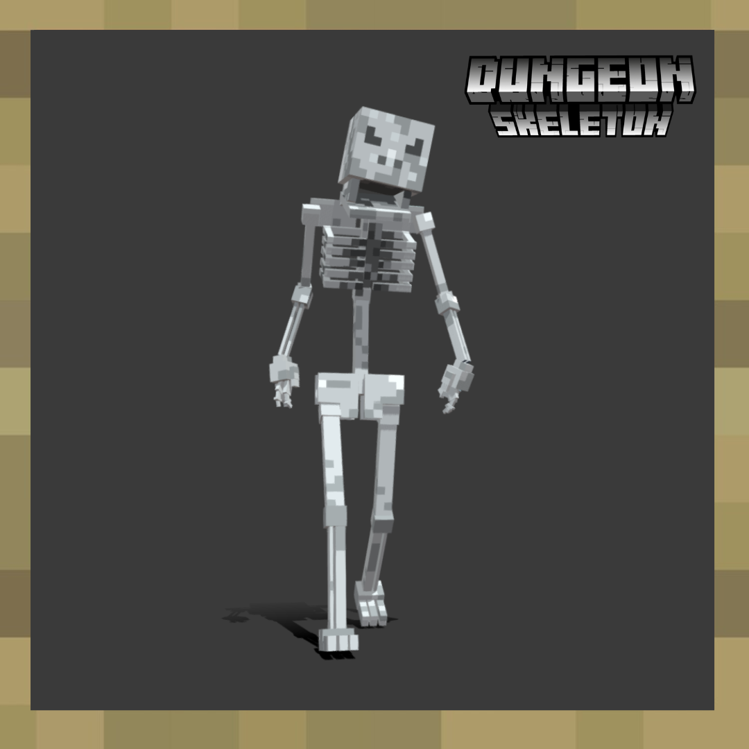 DungeonSkeleton.png