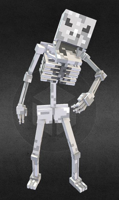 2024-11-08_21-00.png