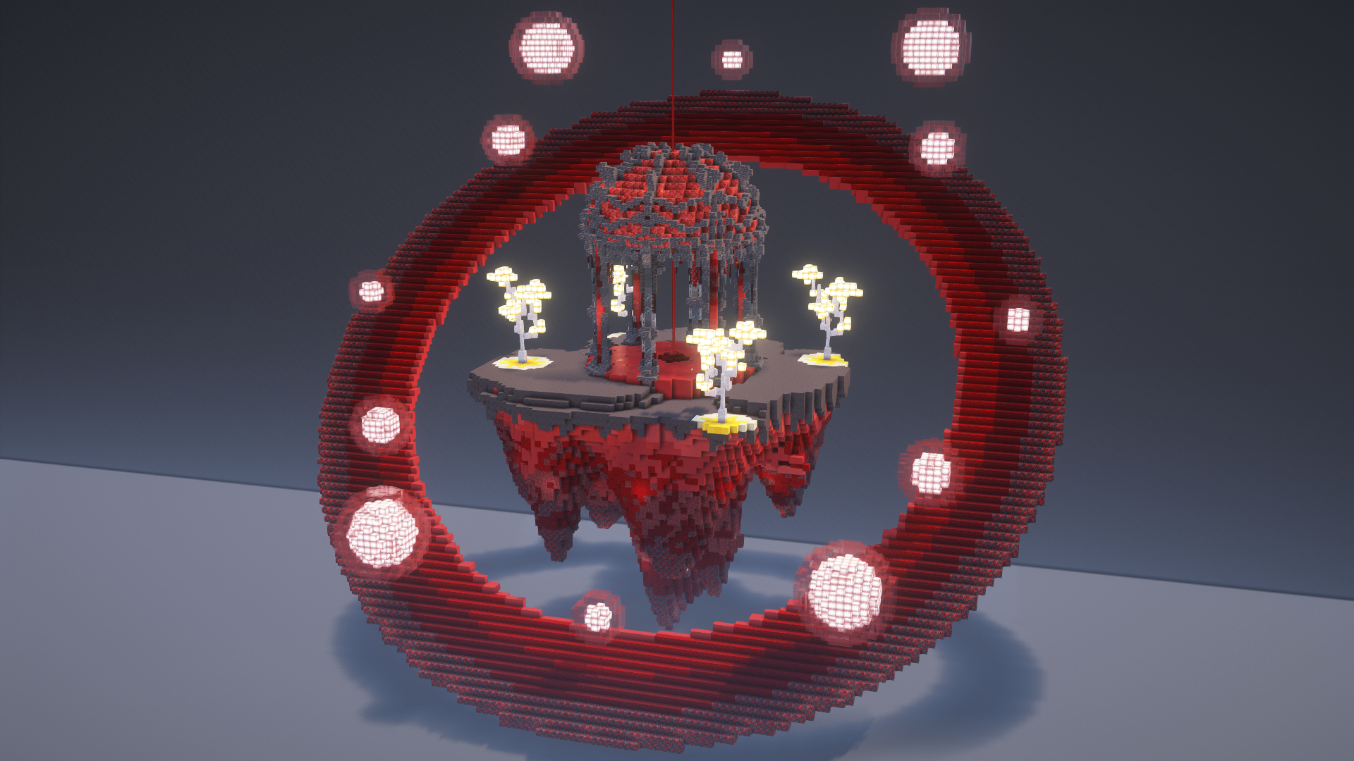 2024-11-09_13.00.42.png