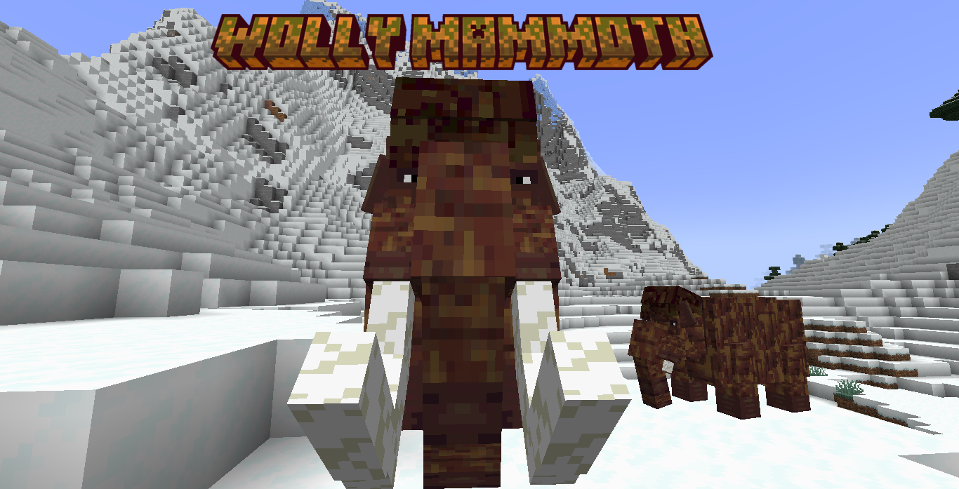 wollymammoth.png