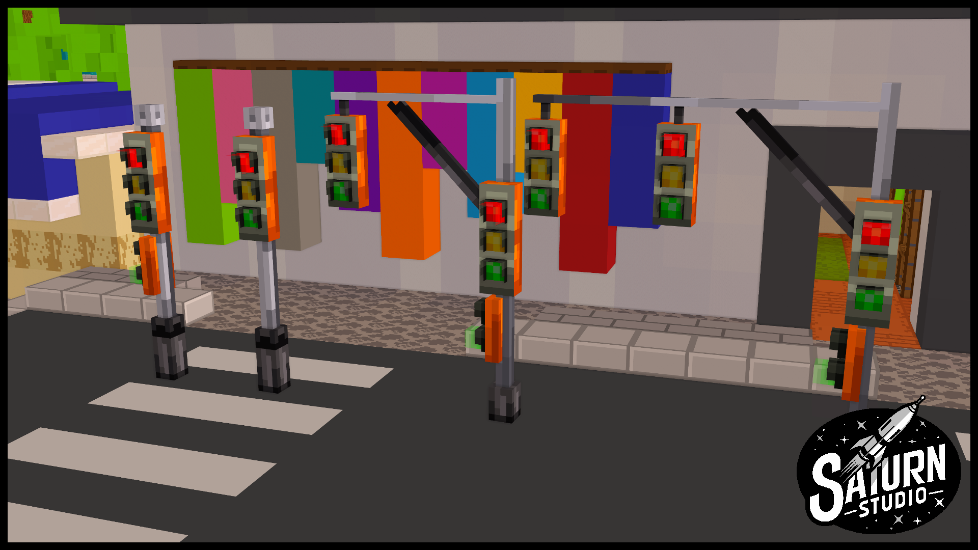 trafic_lights.png