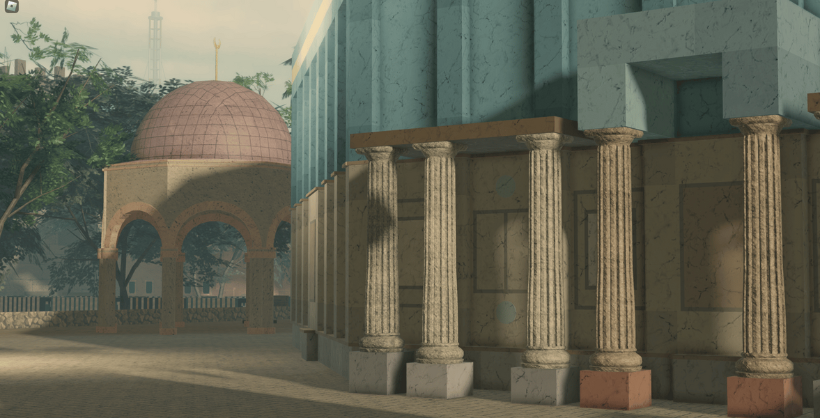 jerusalem.png