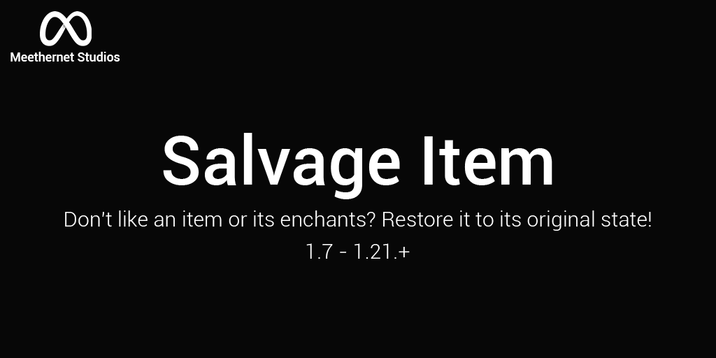 SalvageItem.png