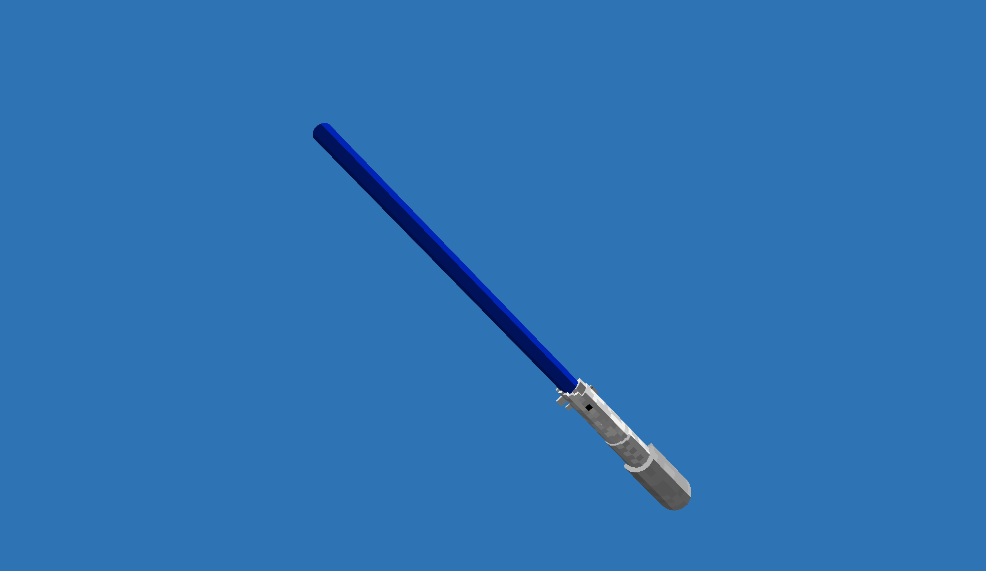 luke_just_sword.png