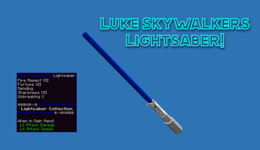 luke.png