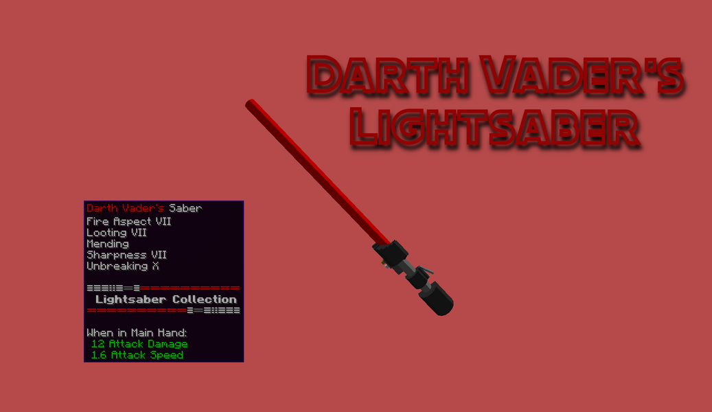 darth.png