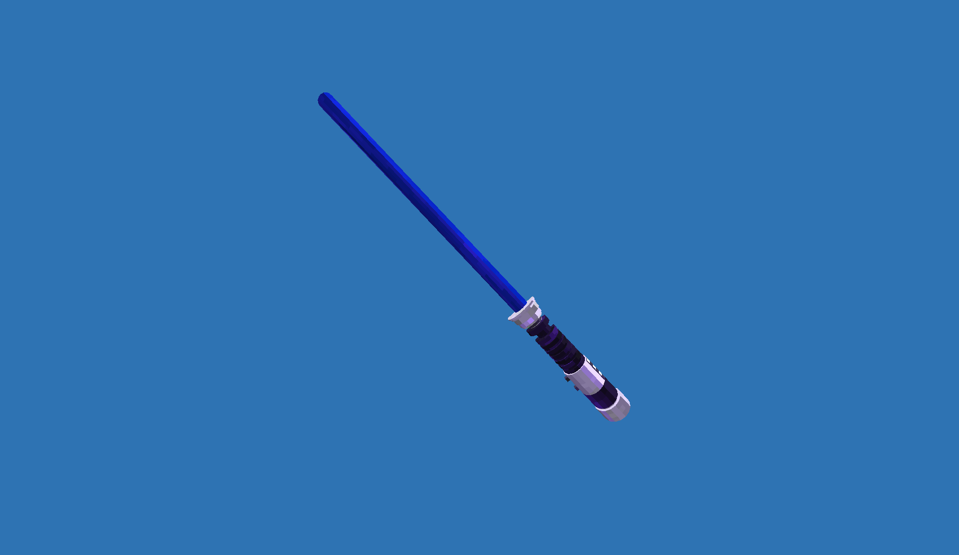 obi.png