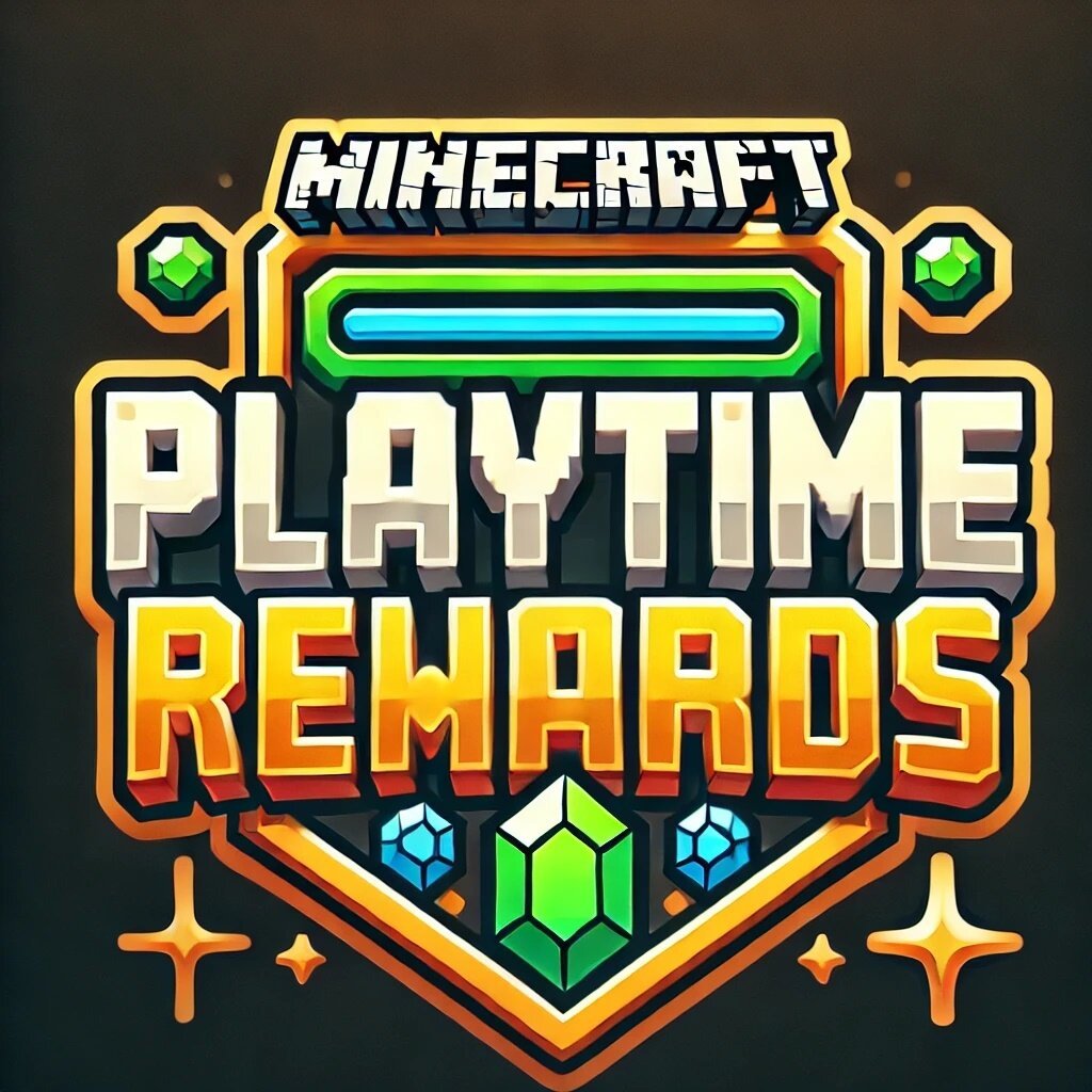 logo.jpg