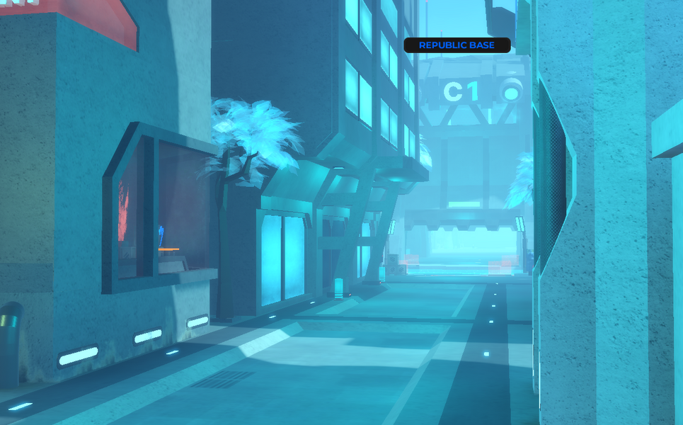 image (3).png