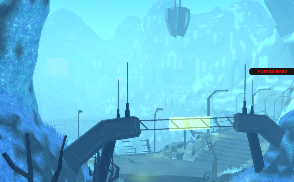 image (5).png