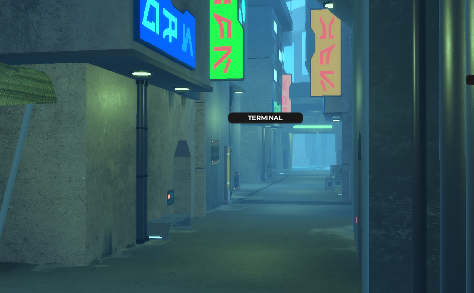image (7).png