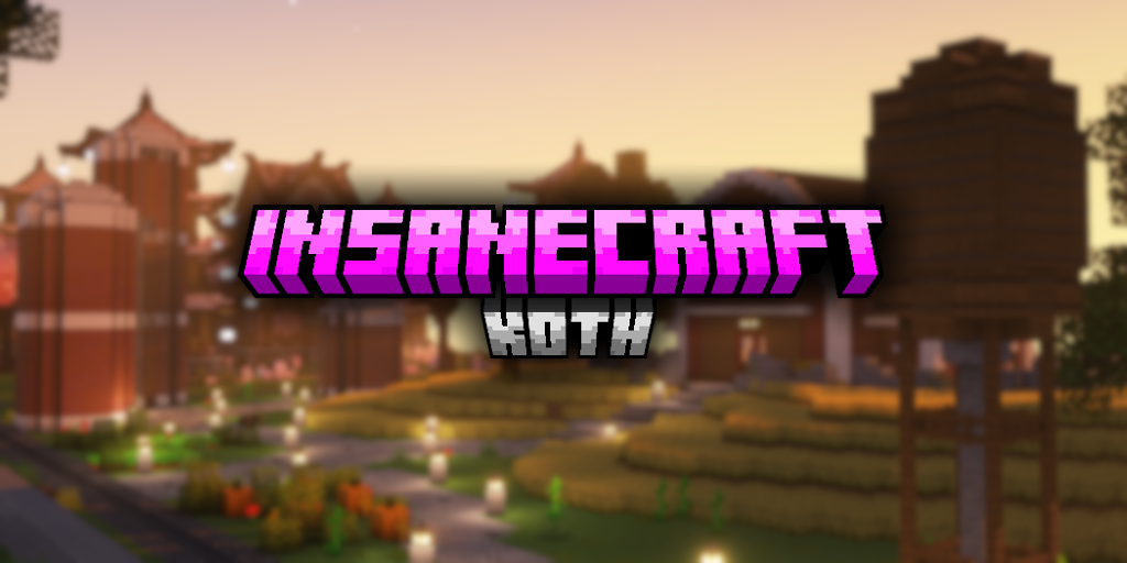 koth_banner.png