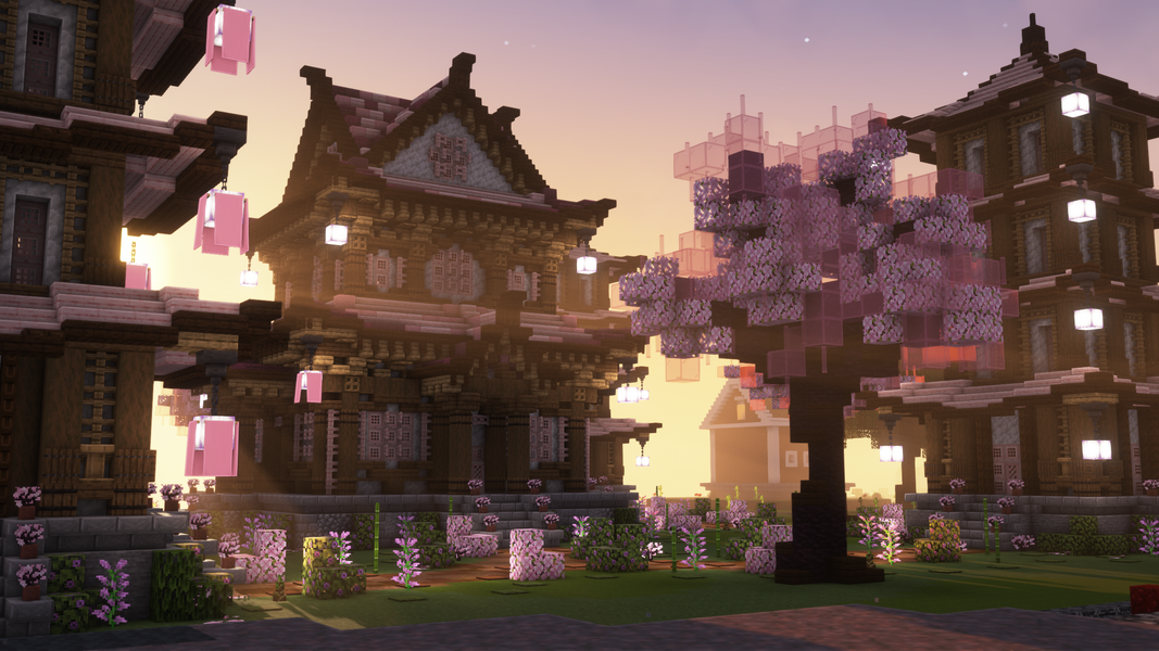 japan2.png