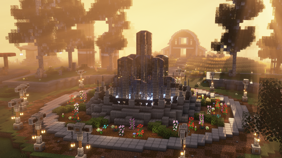 park1.png