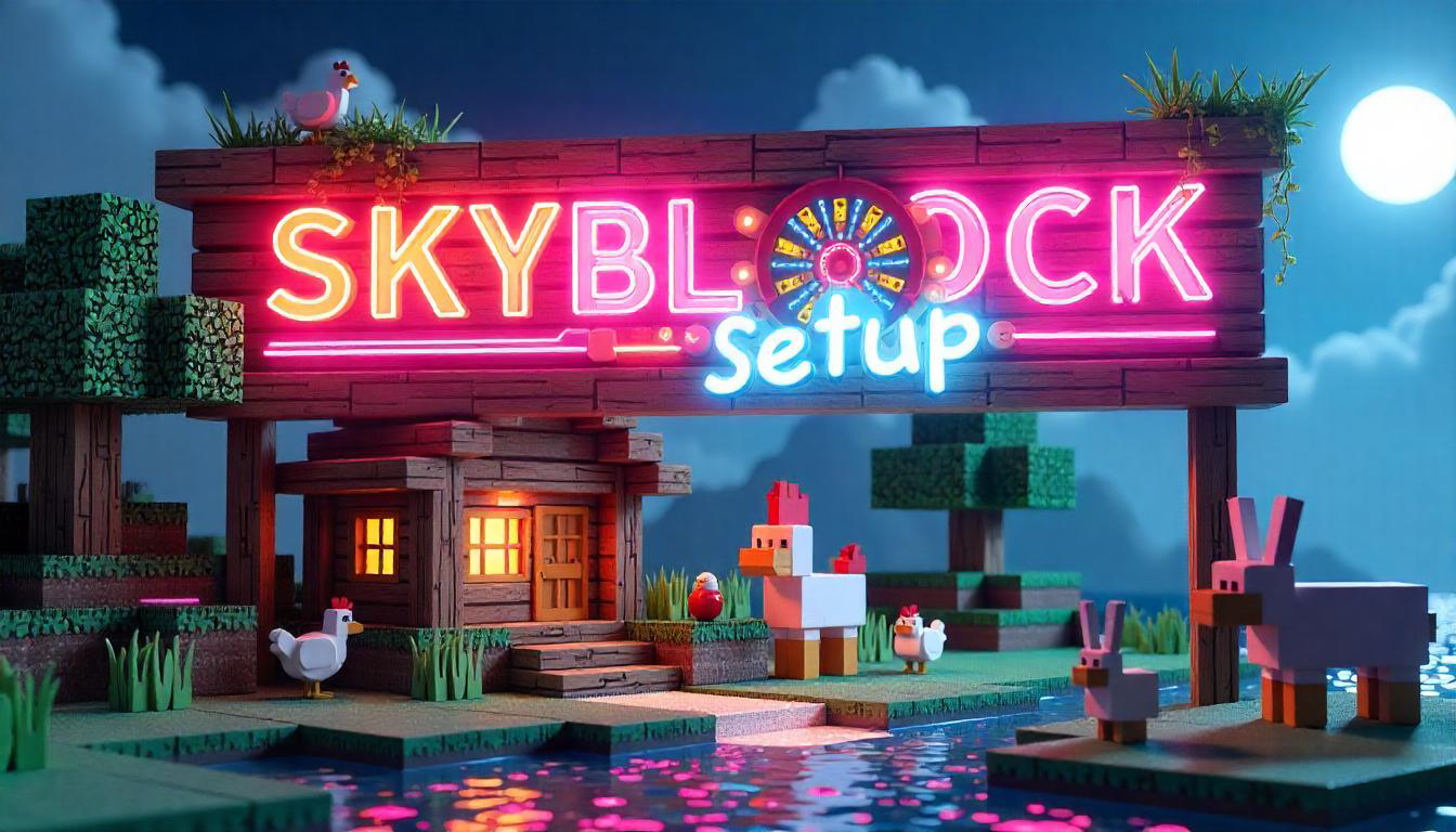 banner.png