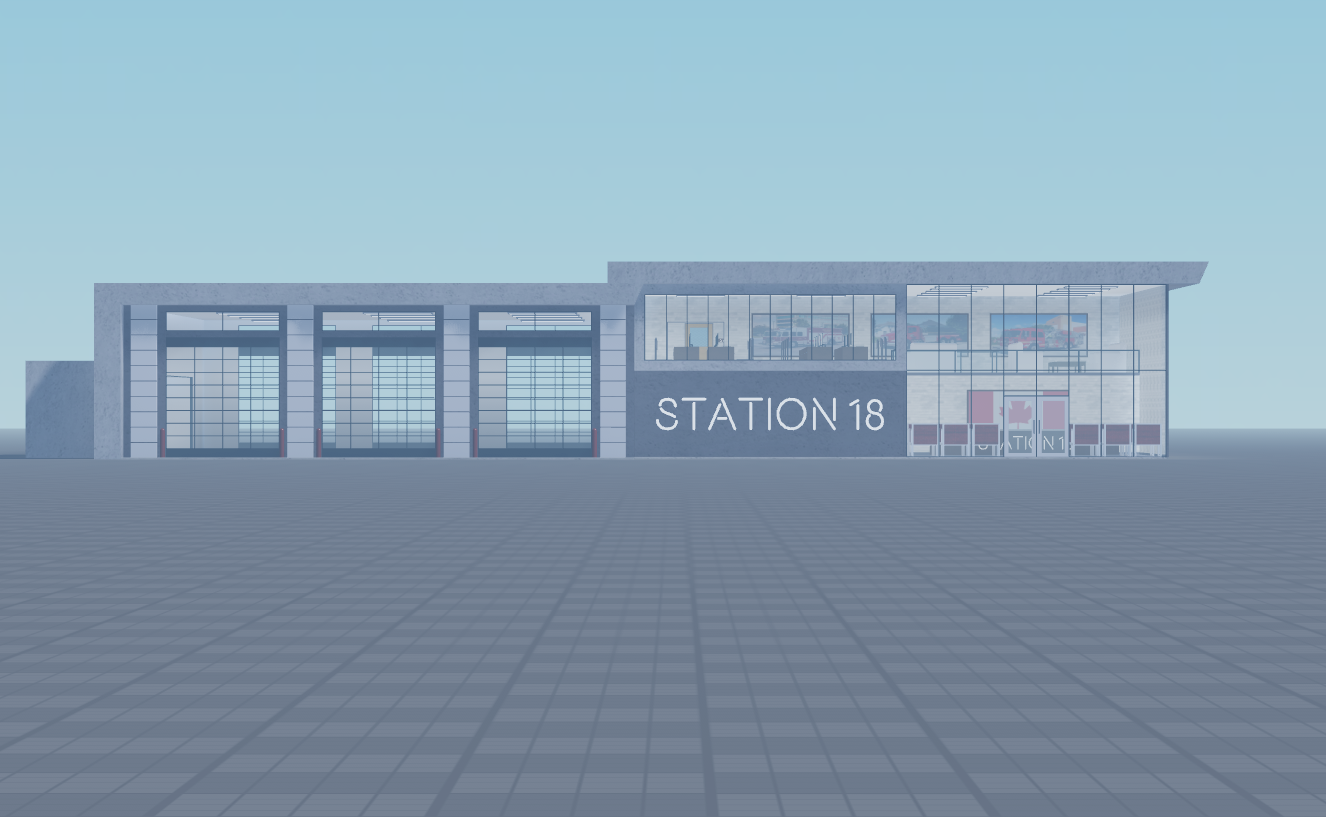 t1.png