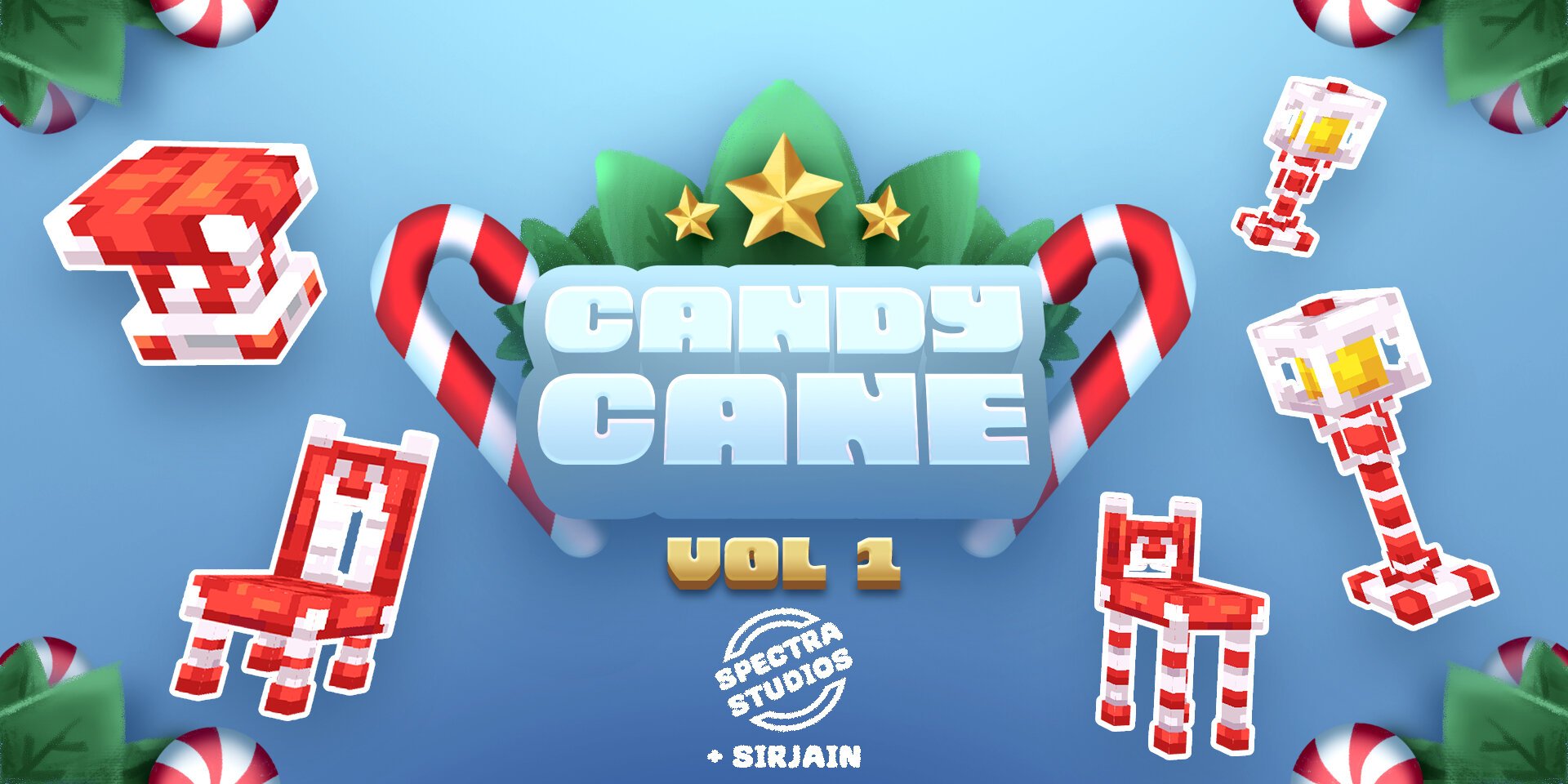CandyCane_Set_Thumbnail.jpg