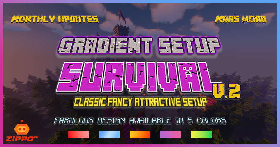 SURVIVAL-V2.png