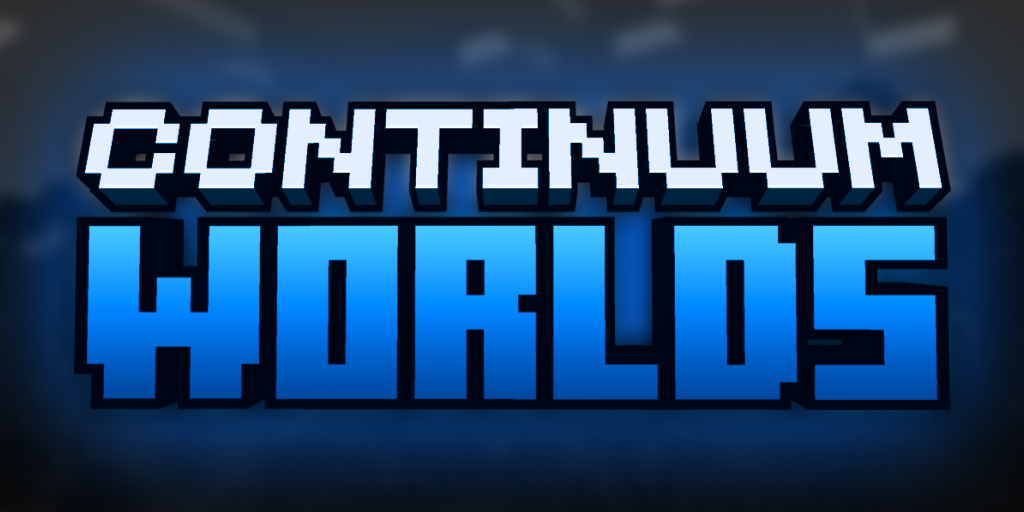 ContinuumWorlds.png