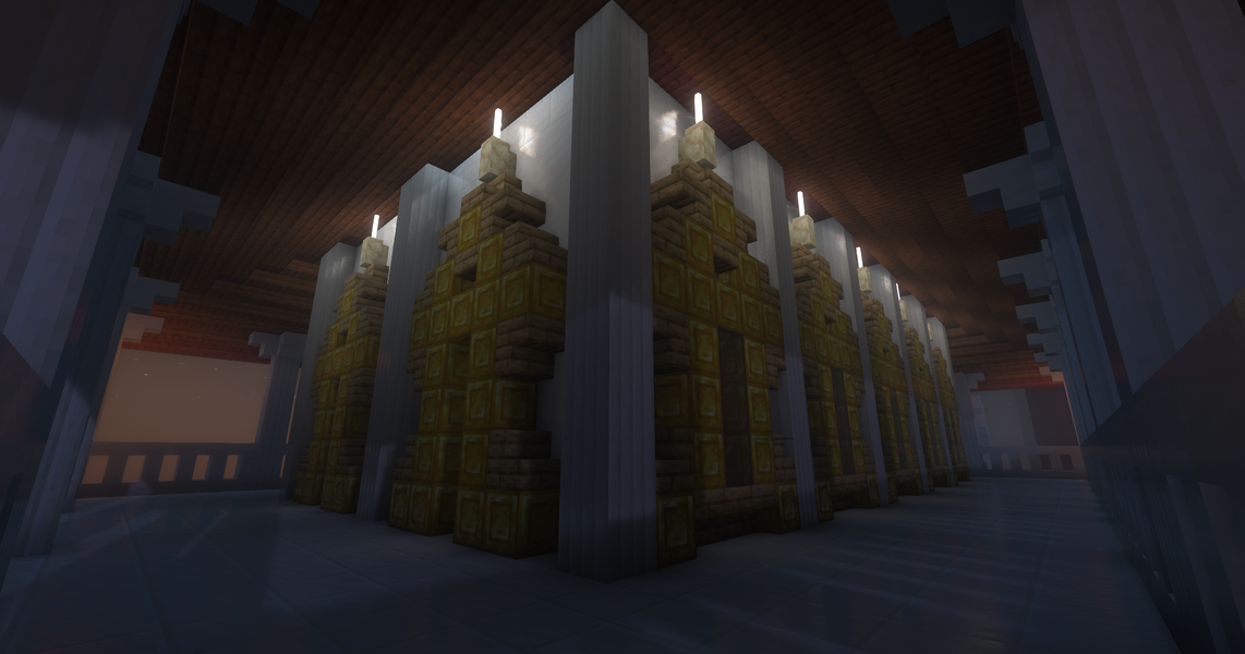 image_2024-11-13_18-38-32.png