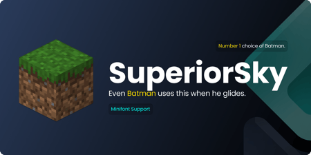SuperiorSkyBlock.png