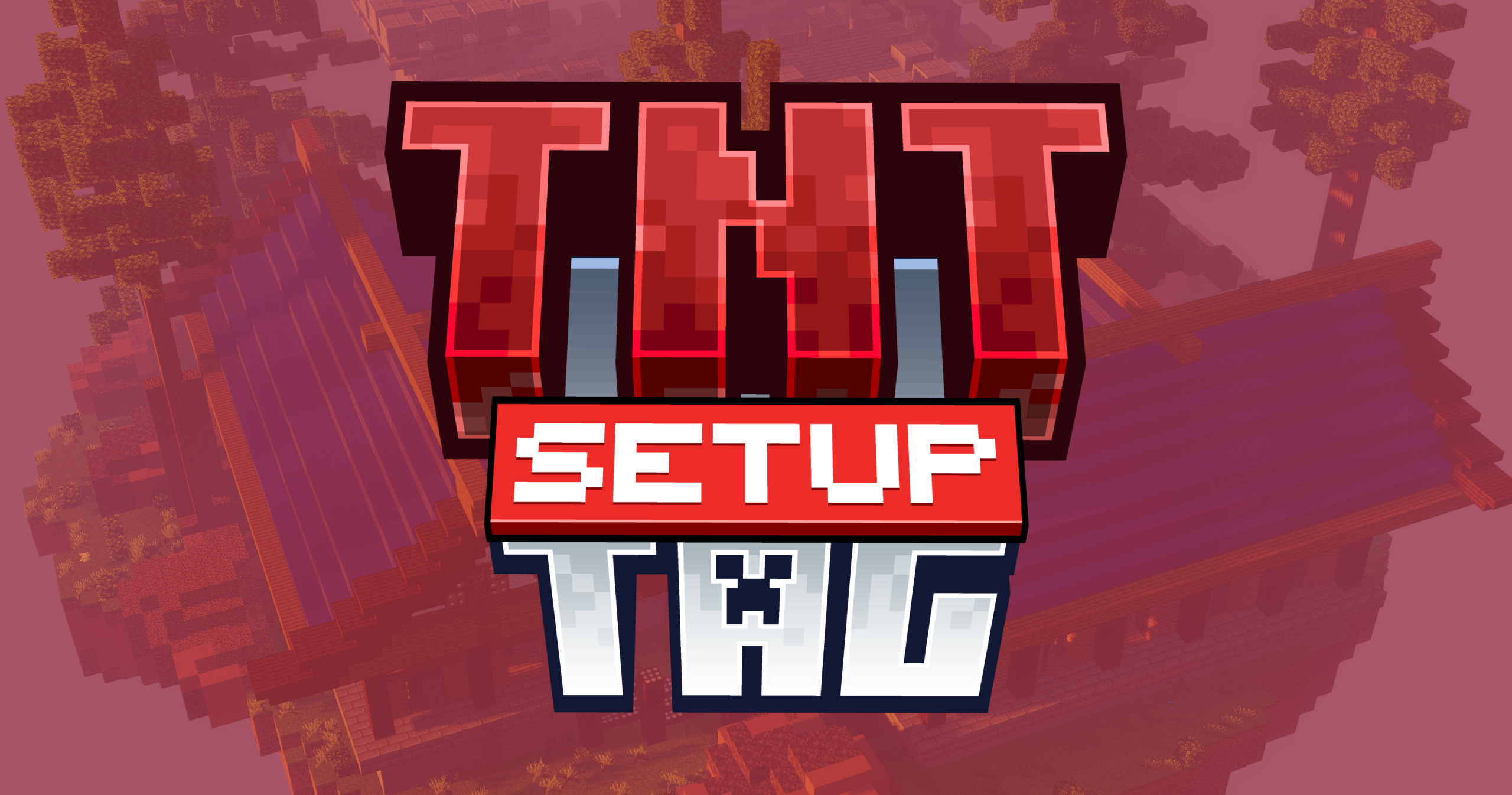 taglogo.png