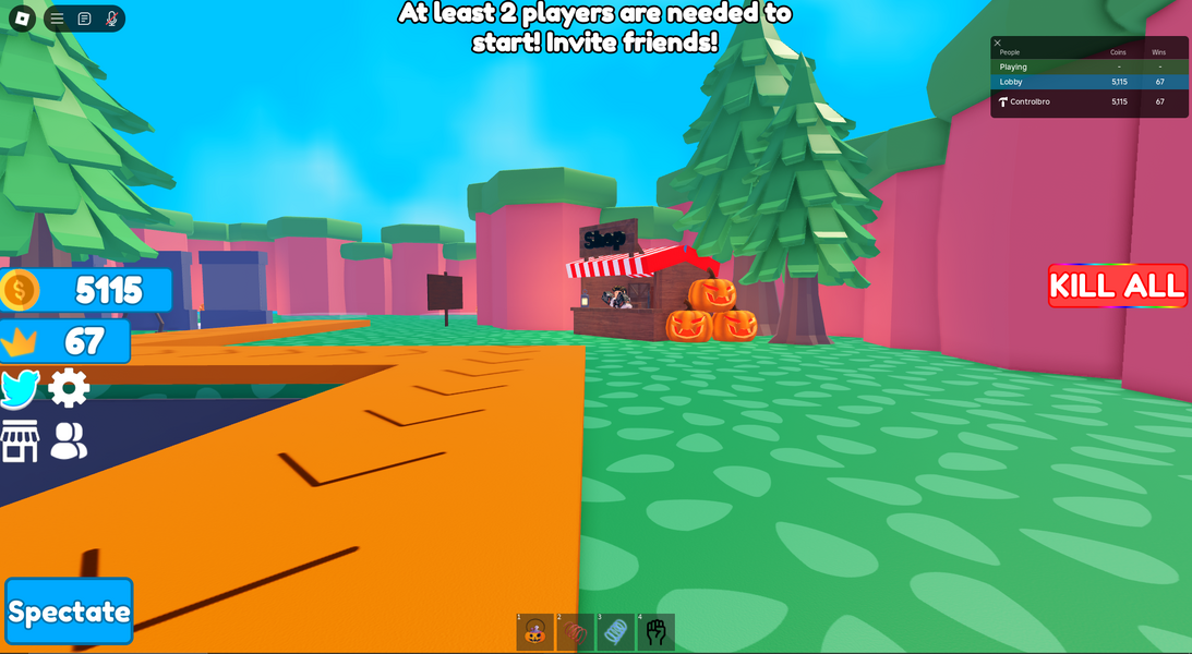 5.png