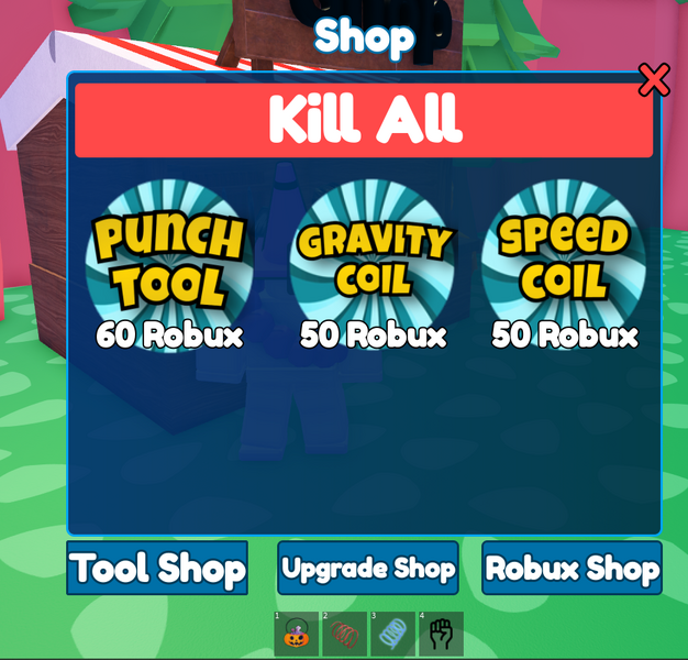 4.png