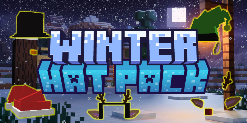 banner.png