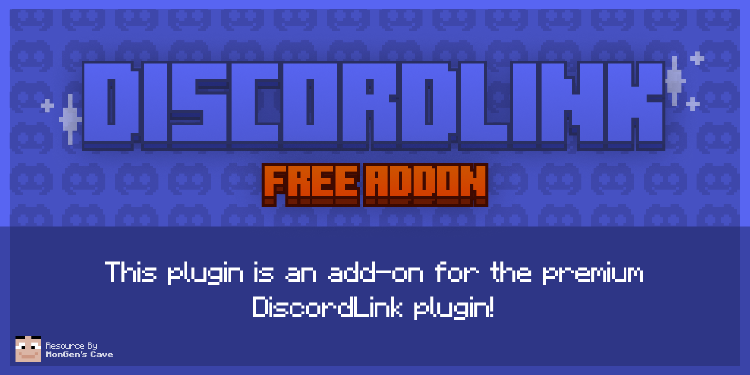 banner.png