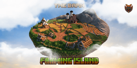 Final Thumbnail for BuiltByBit.png