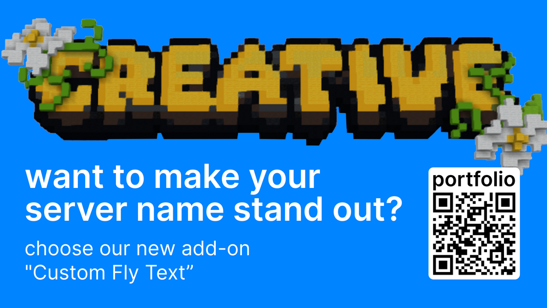 bbbcustomtext.png