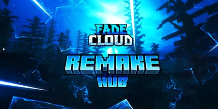 fadecloudv2.jpg