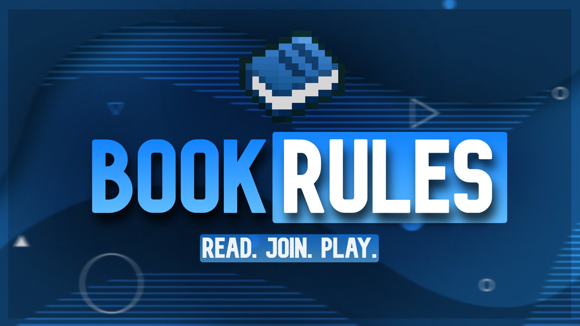 BookRulesCover.jpg