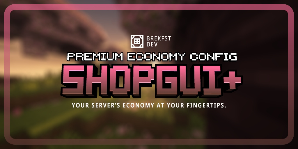 shopgui_thumbnail.png