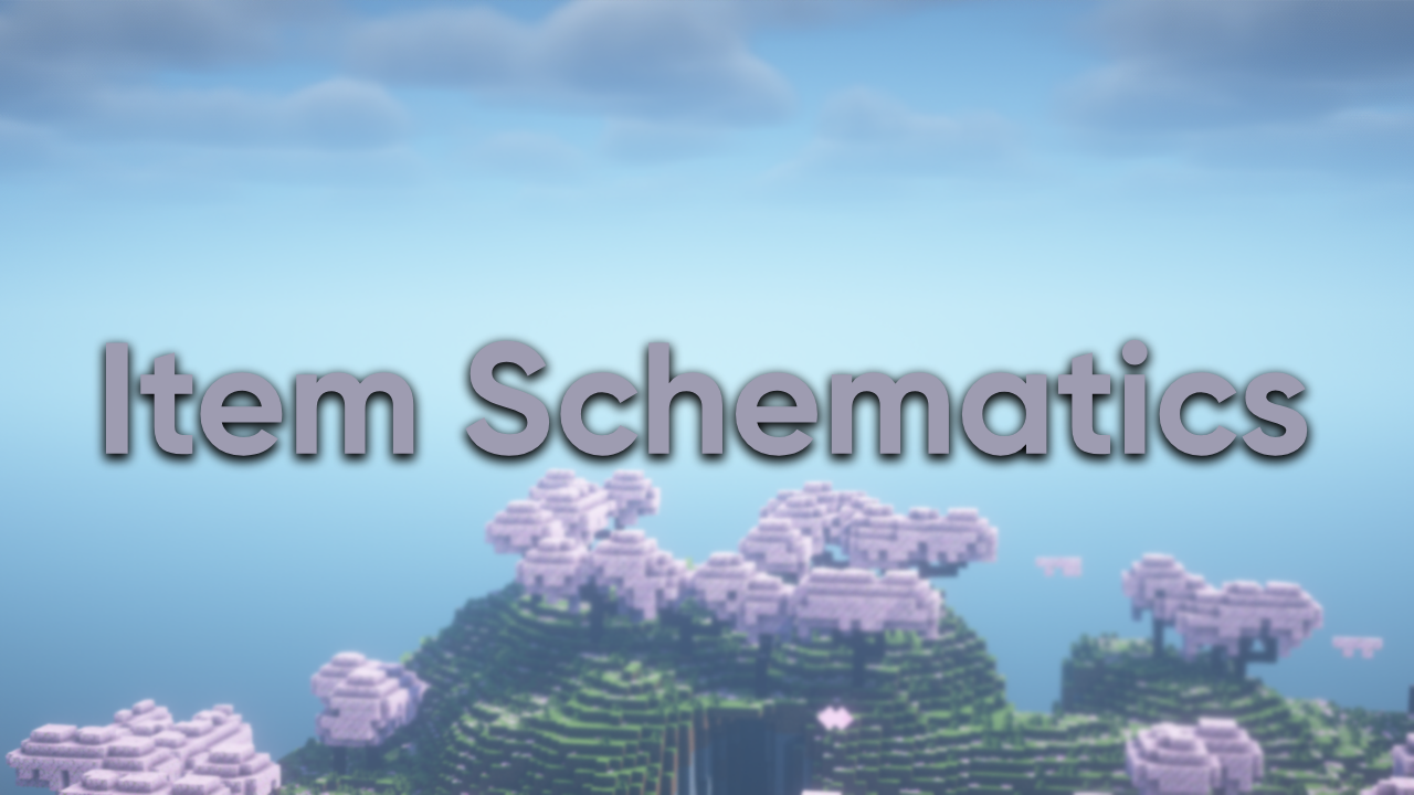 thumbnail.png