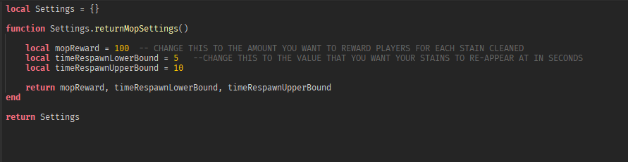 Screenshot 2024-11-15 163021.png