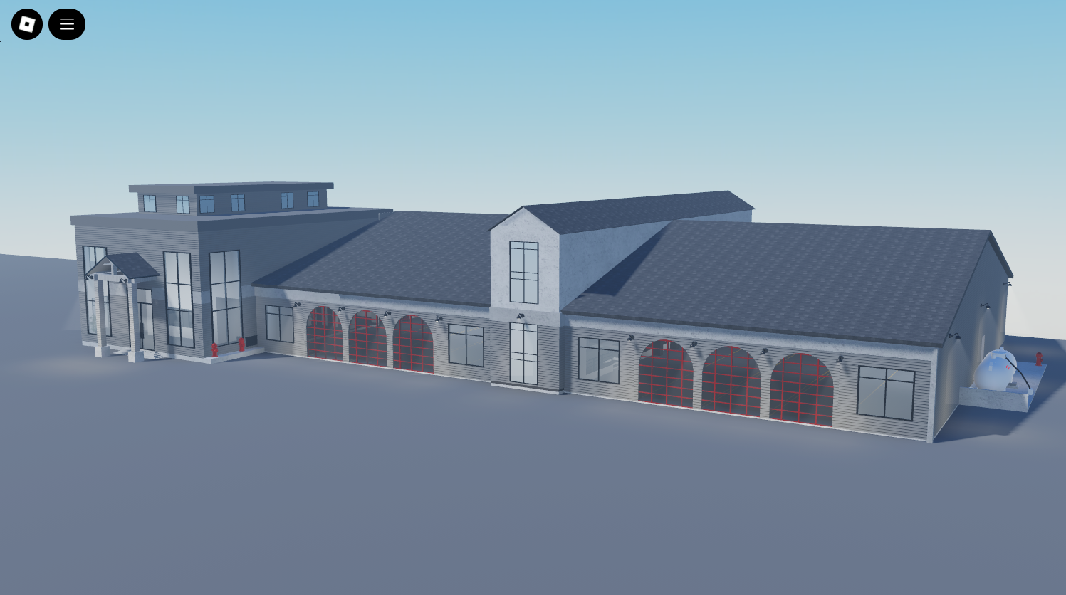 RobloxStudioBeta_In35fVGyTB.png