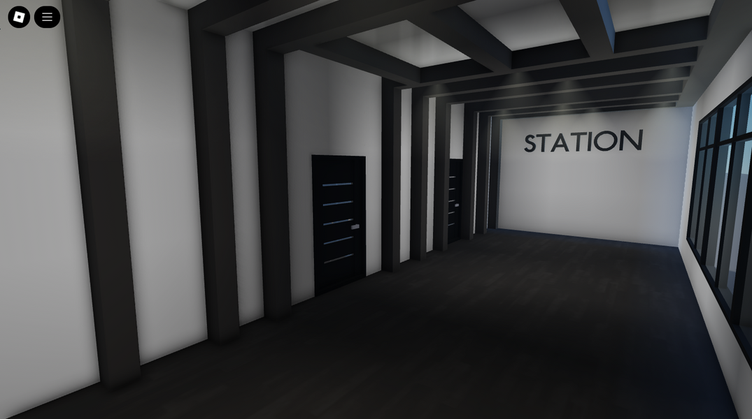 RobloxStudioBeta_9Jq5hdYqVf.png