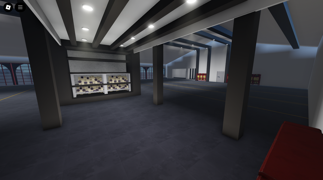RobloxStudioBeta_gttzMz9DQS.png