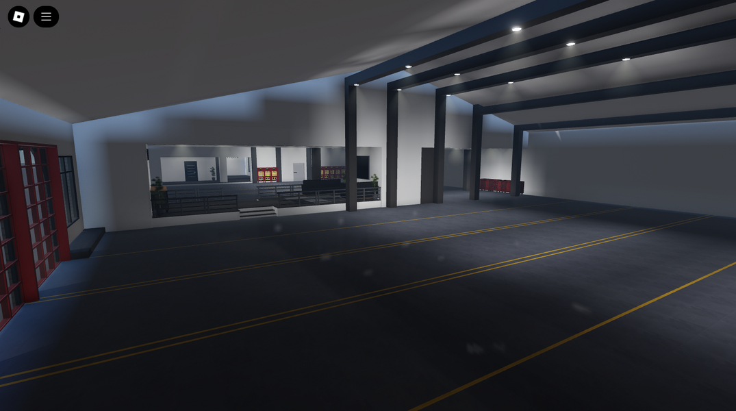 RobloxStudioBeta_KWWZTD6NIM.png