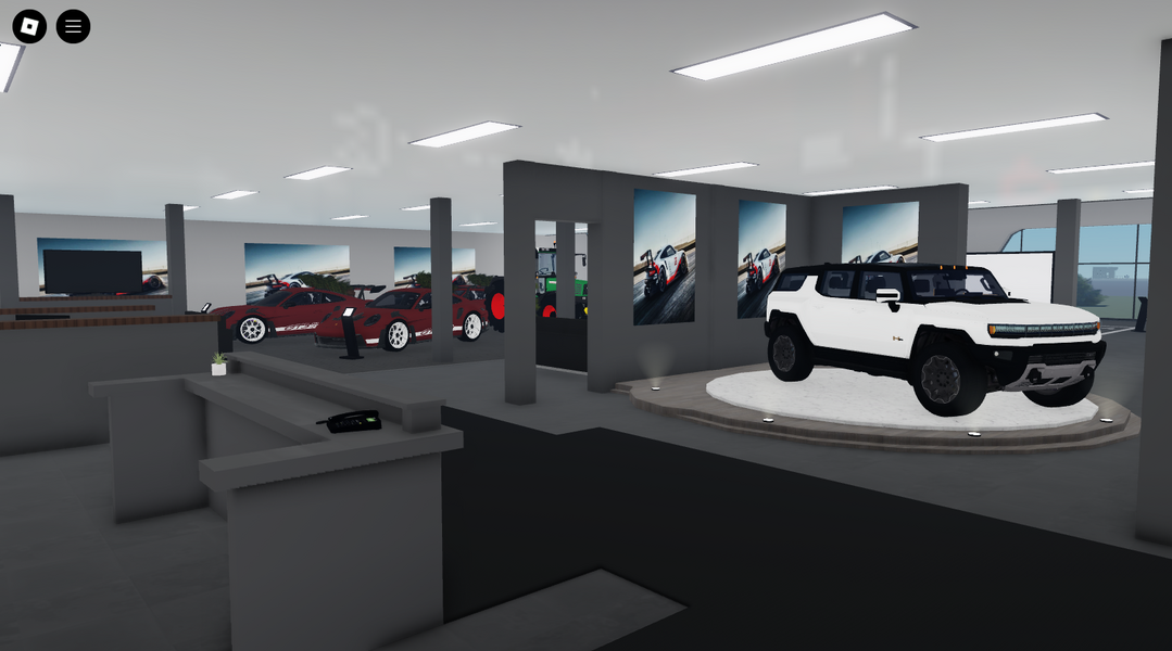 RobloxStudioBeta_GTfnmpUPTA.png