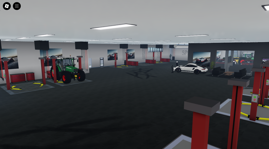 RobloxStudioBeta_NtxCHf1qrC.png