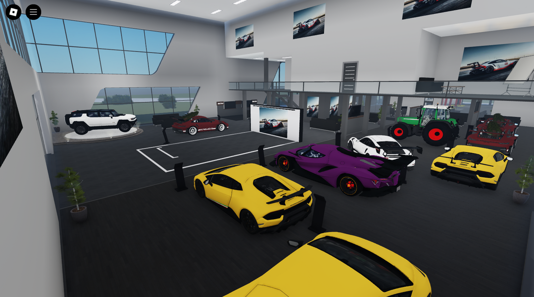 RobloxStudioBeta_UqLsYZJq65.png