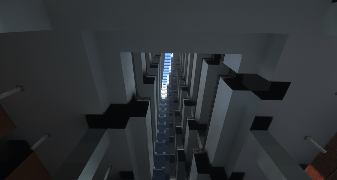 2024-03-14_18.45.55.png