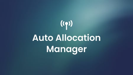 autoallocationmanager_banner.jpg