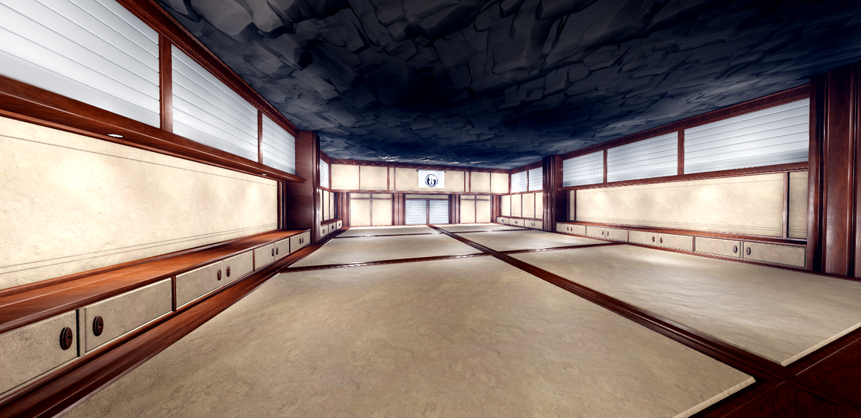 Dojo Aldy.png