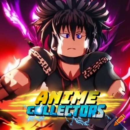 Game Icon.png