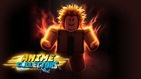 Game Thumbnail.png