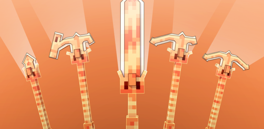 image 51.png